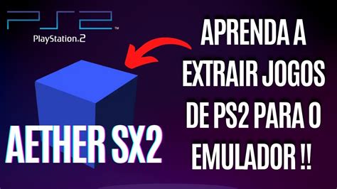 download jogos aether sx2